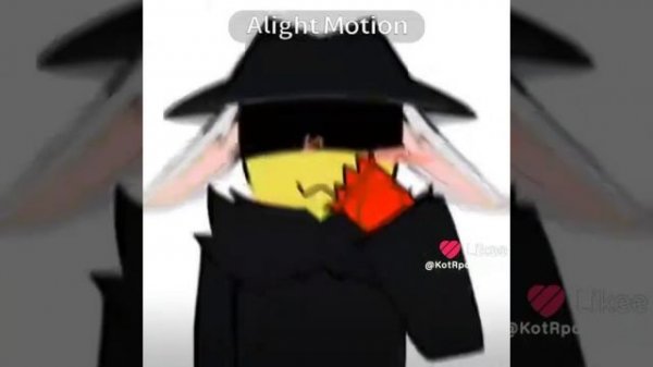 Подборка видио по форсакен 4 часть:Р