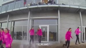 FailArmy.People Being Idiots  | Dumb Group Fails