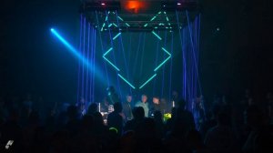 Перезалив (полный сет)
W.D.L & NOBE, Govor @ 5 Years Bassmatic Records (Gazgolder Club) Indie Dance