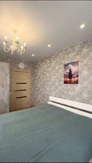 WhatsApp Video 2025-07-31 At 15.00.44