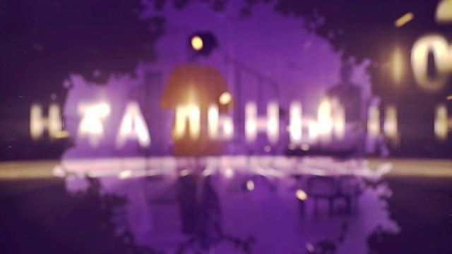 II Премия им. В.И. Кулакова «Навстречу жизни»