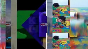 1000088307.ts