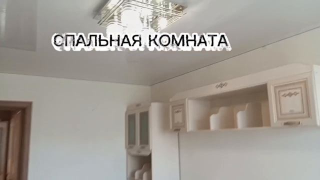 култаево смотреть онлайн