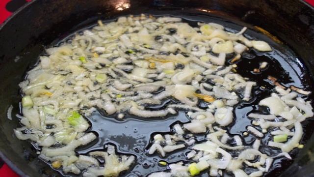 Книга рецептов