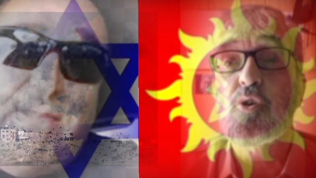 Б€сы.. смотреть онлайн