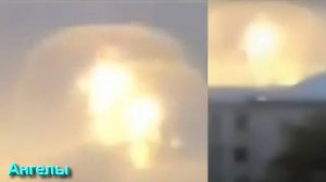 Ответы на Вопросы по Эзотерике от 31.07.25 Часть 3