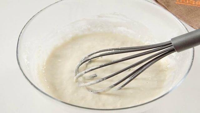 Кулинарные хитрости