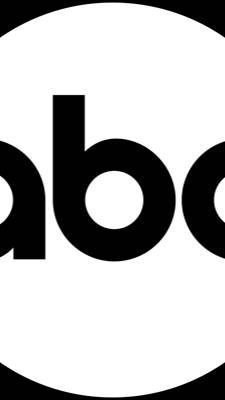 BSWEEDY - Мы заточим эчпочмак а потом чак-чак