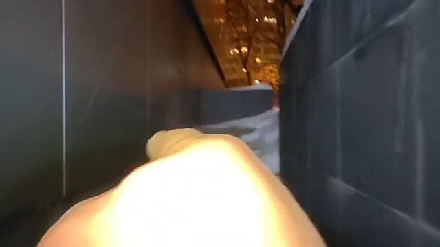 Волгоградский смотреть онлайн