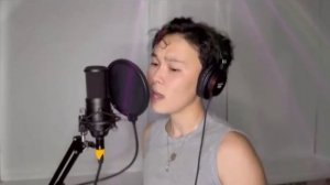 EVER (дуэт версия)