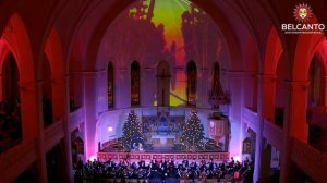 Вальс из балета «Спящая Красавица»