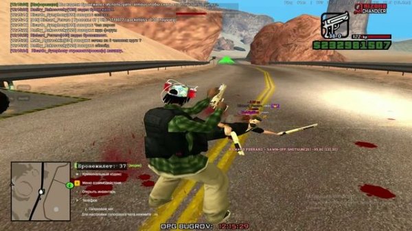 unknown_2025.07.31-12.15