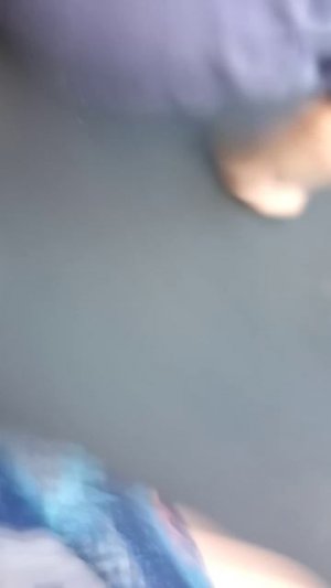24 часа на батуте