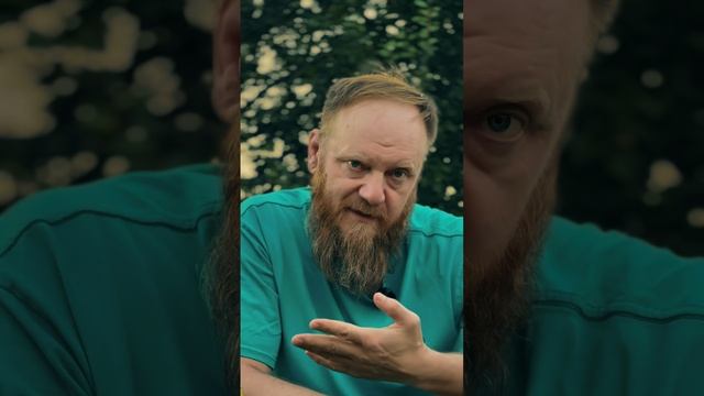 Голодание и медицина: что стоит знать? смотреть онлайн