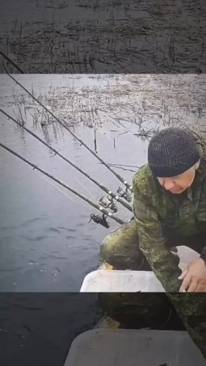 Видеообзоры ему лучше не снимать