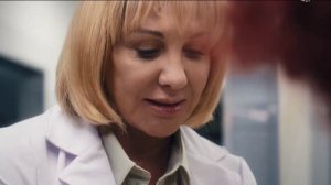 Склифосовский | Павлова,Брагин Кривицкий |не для тебя