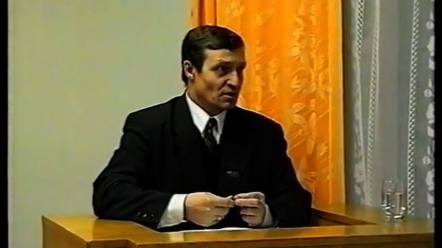 1998 01 09 Николаевск-на-Амуре =Вечерний Николаевск= (480p_25fps_H264-128kbit_AAC)