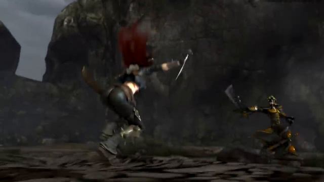 League of Legends - Лига Легенд трейлер – ваш путь начинается здесь!