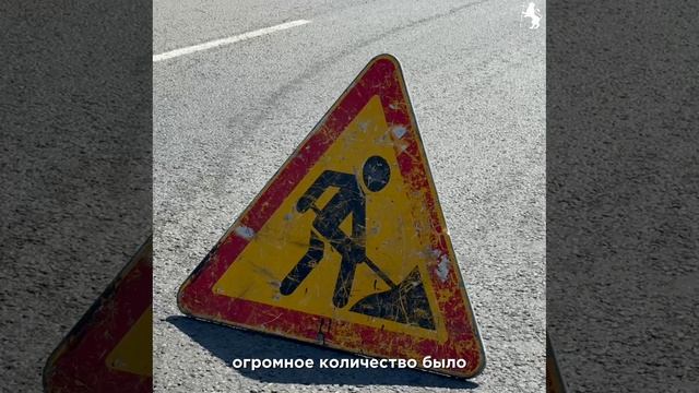 Работы по благоустройству отдаленных микрорайонов. смотреть онлайн