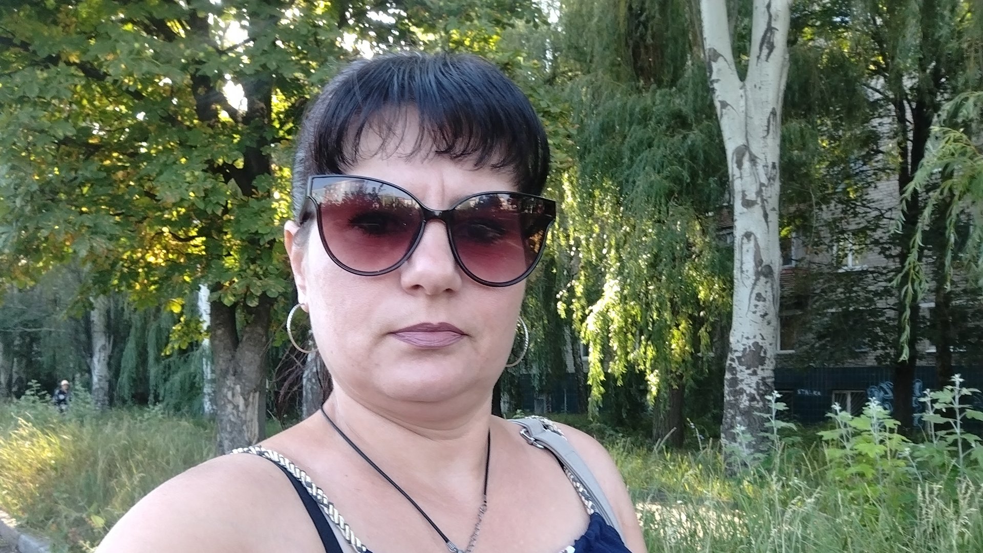 ШПАРГАЛКА ВЯЗАЛЬЩИЦЫ💥✨🍀 смотреть онлайн