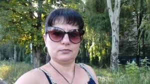 ШПАРГАЛКА ВЯЗАЛЬЩИЦЫ💥✨🍀