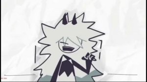 fpe animation, НЕ ДЫШАТЬ!!