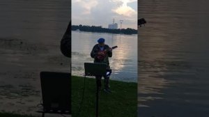 5. video_2025-07-30_22-21-18