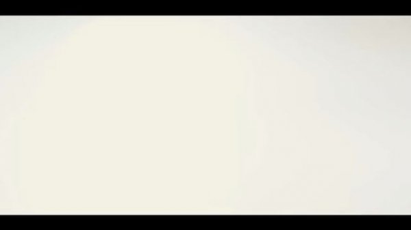 Фантастическая четвёрка: Первые шаги