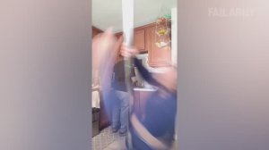 FailArmy. 
Really BAD IDEAS! 😂 _ Idiots of the Week
