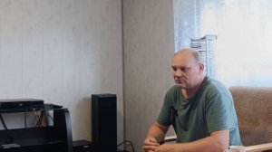 Мысли....разговоры.... KEF XQ5