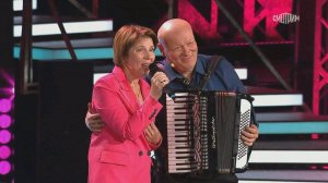 ГУЛЯЙ, ДУША!🔥На это можно смотреть бесконечно!!!💥