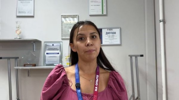 Отзыв об экскурсии. Carnero