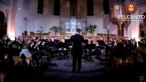 М. Равель Болеро