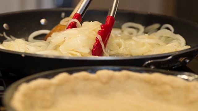 Книга рецептов