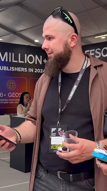 #арбитражтрафика #маркетинг #конференция #cpa #cpalife #betting #nutra #трафик #сбп