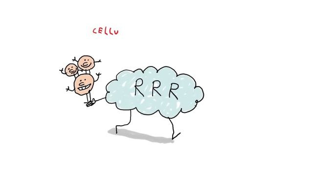 À Quoi ça Sert De Dormir ？ - 1 Jour, 1 Question