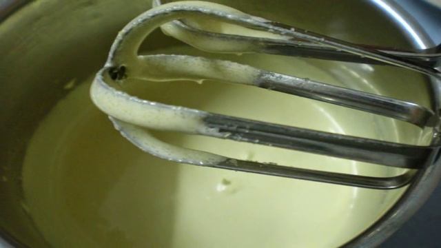 Вкусные будни