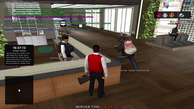 ДМ ЗЗ проде смотреть онлайн