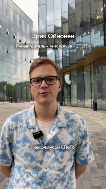 Полимер в Москве смотреть онлайн