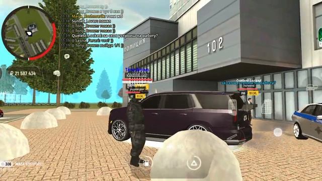 30776.mp4