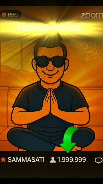 Тебе это нужно смотреть онлайн