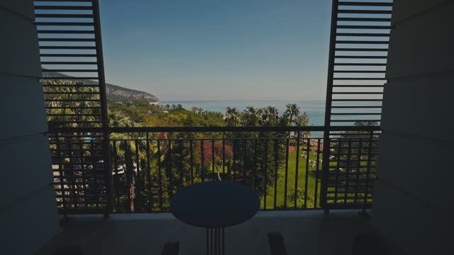 Tui Magic Life Rixos Beldibi 16+ Adult Only 5* смотреть онлайн