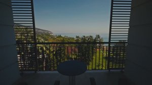 Tui Magic Life Rixos Beldibi 16+ Adult Only 5*