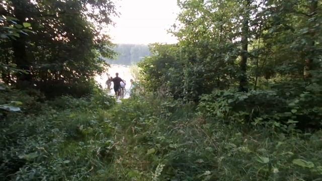 4 смена 2025 \Вселенные