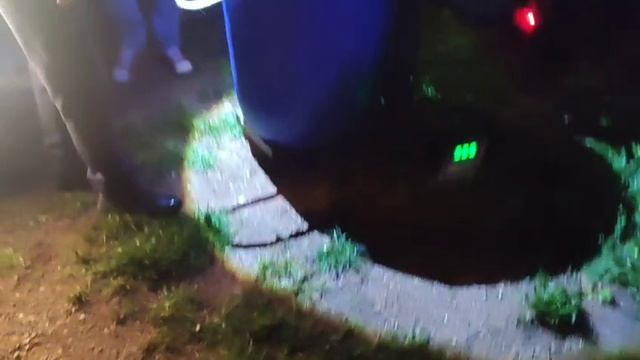 WhatsApp Video 2025-07-31 at 23.00.25 смотреть онлайн