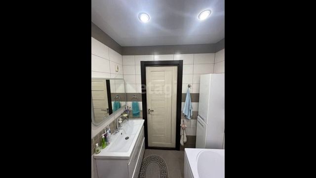 9087839 смотреть онлайн