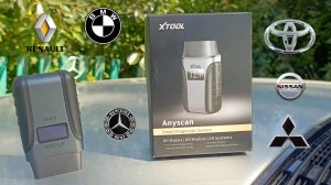 Реальный тест XTOOL A30M, посмотри перед тем как купить.