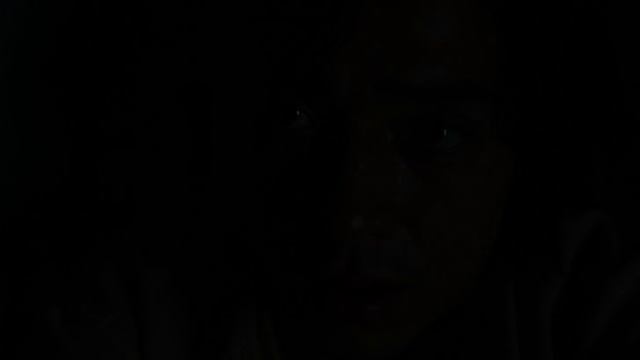 Judas Исповедь.RUSSIAN NUMETAL.