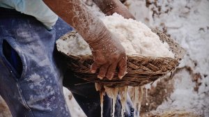 Съёмка и монтаж документального фильма СОЛЬ (тизер) #видеопродакшн #видеосъемка #видеомонтаж