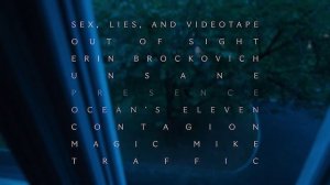 Присутствие (2024)